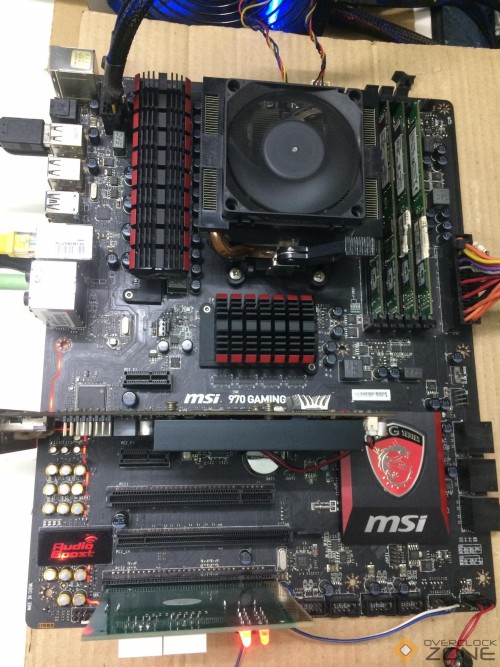 258783244 579493293143325 6726487106491472145 n