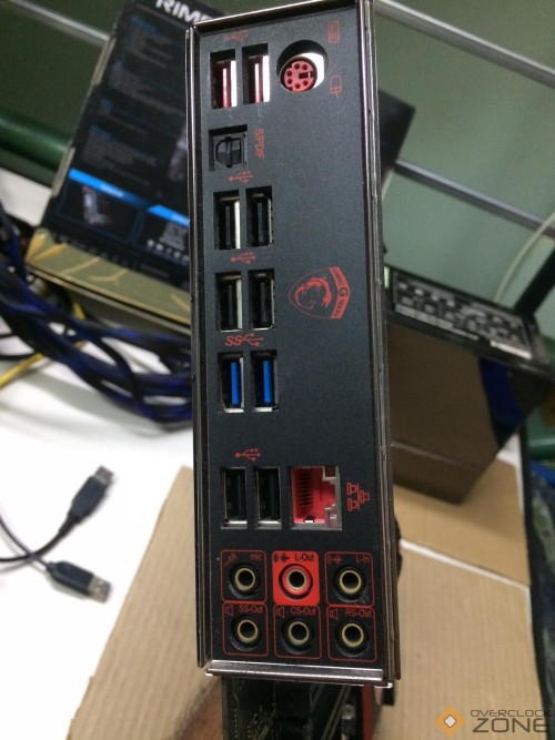 257619898 895077978046167 3870020120272525253 n