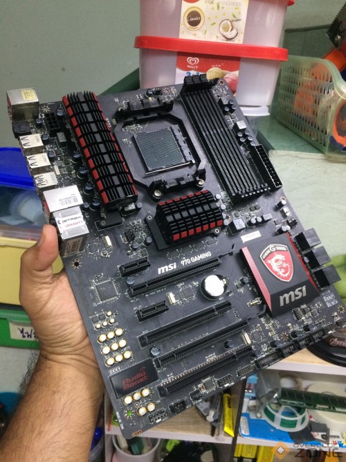 257943158 5111880172207916 6930546195865854793 n