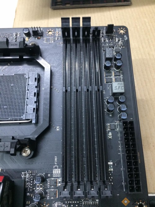 259794712 898025694417736 3930860882545515175 n