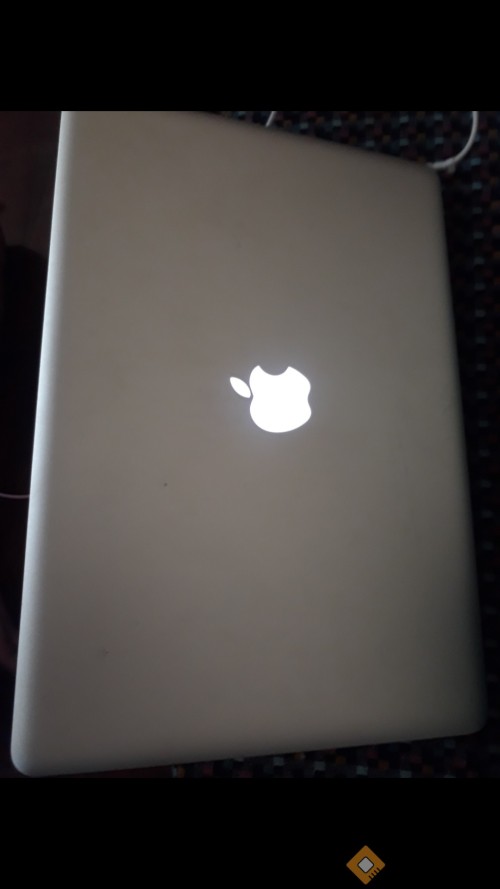 Screenshot 20211201 194833 Gallery