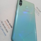 100d94d6b184650886a62d0736c2b69f