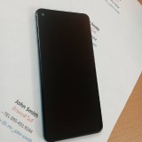 26b2e0194dc2a7e86fcd066cac618c85