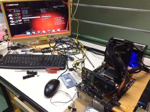 262386496 883477962361465 8415299257310275181 n