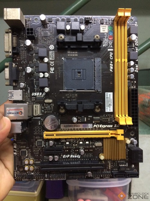 261463756 3246116545512709 2952675999424200762 n