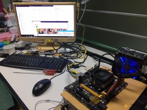 261265577 1056412151813552 8261783885309937925 n