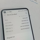 559f3602a487e0d51be2dd93cbedd60b