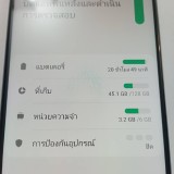 6ba41dbad939c3a3683a54a218def5f7