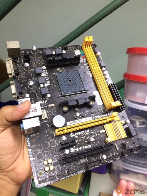 261160724 300618608616933 2642513658699900799 n