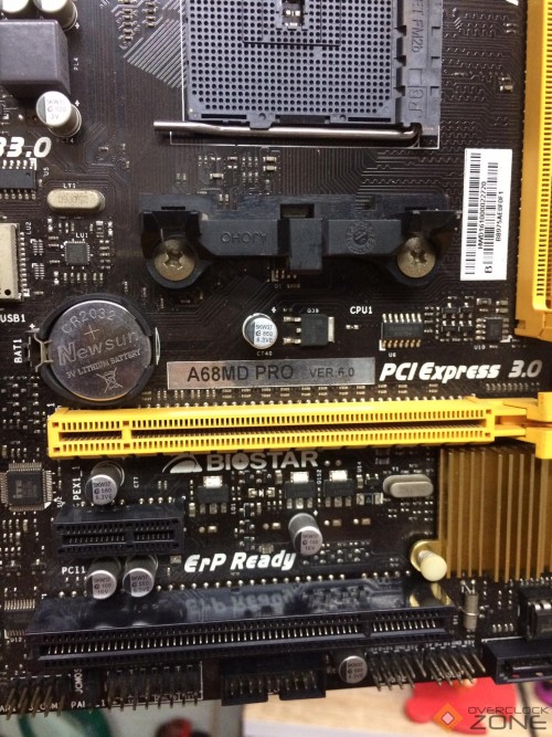 262800059 886009402099366 7091105391005991207 n