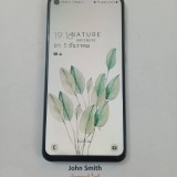 93317a5433f26ed8f97acae9a0d0d15b