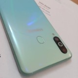 a47a4be6457e47f7d8f41412f0bb7716