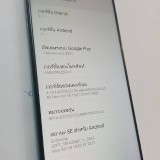 a57c2a2fa2d5bebe95ca67e150ed3358