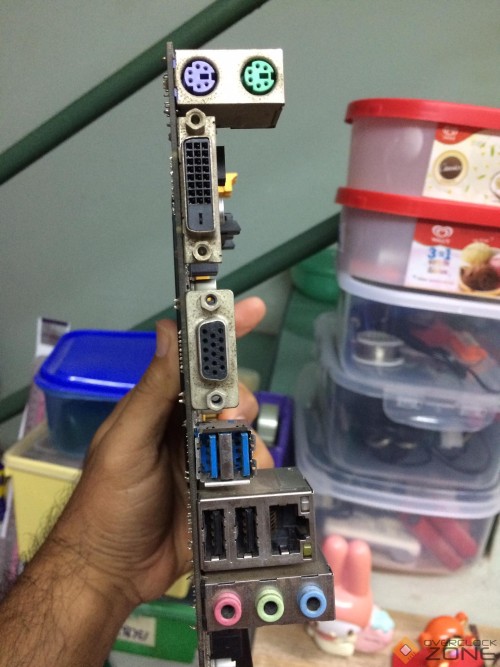 263303235 596547141604144 1994252038557618597 n