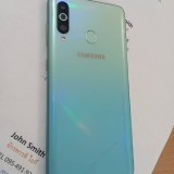 b4e34c299d49e3e002575542b8565251