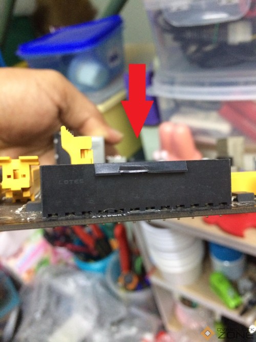 261784468 265302108812541 4576284248176458051 n