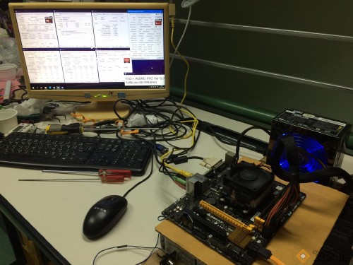 262673120 284695223592794 5137551064912534006 n