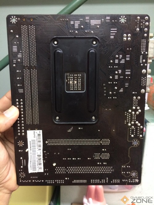 263423263 589534842128315 1386905387957279319 n