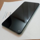 c7901179e49bb2df956c3bfbd364df73