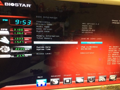 260951709 600694564587772 5112571837671567695 n