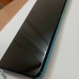 d0ffa6fb954805a7a3873a1161ac9a6e