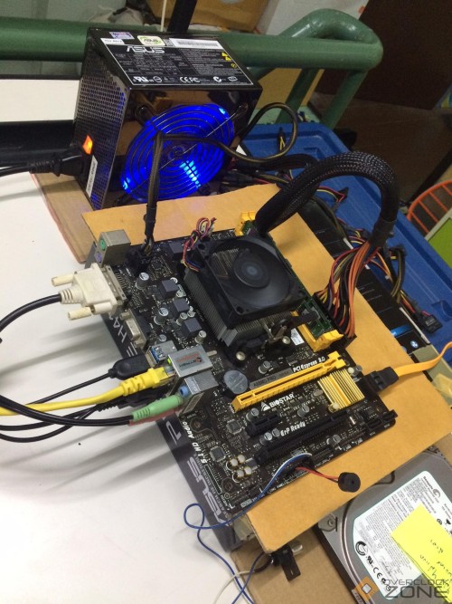 262726575 1064055194341397 3731755820429499268 n