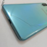 dfcf6999b78a6b4209011fda8cf271b2