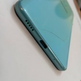 eee054f1b8e6227083c3794a14a4eddb