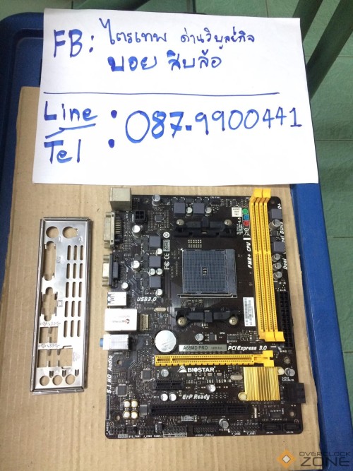 262514508 2950879568509075 5081617985672639016 n