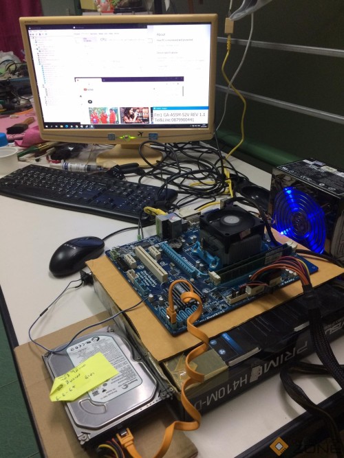 261871327 962397404630404 5296846783375728202 n