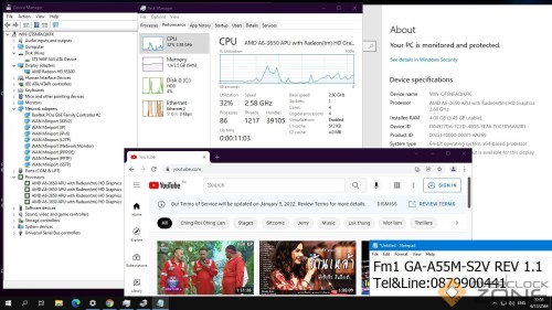 263488896 1492640961112499 2163808569481129198 n