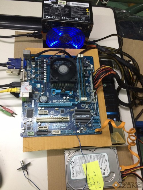 263344726 279159850801106 373121362264343014 n