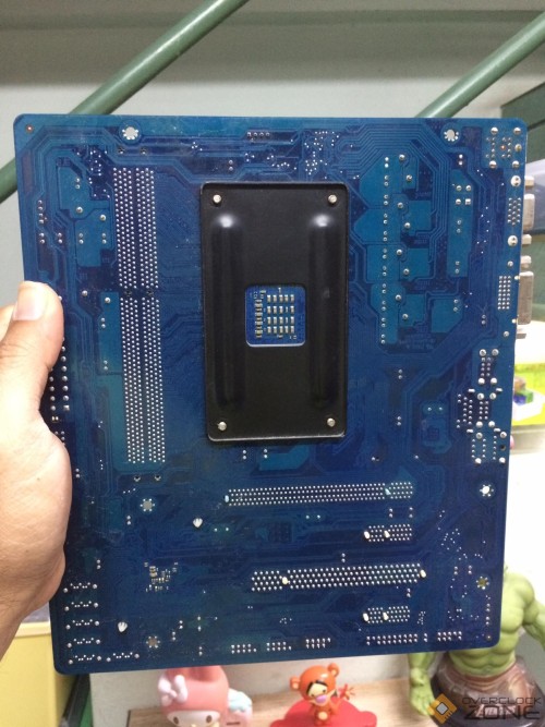 263160056 314256163881610 3610497204164756986 n