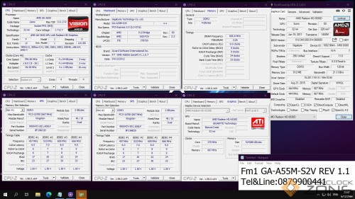 263343937 231919889057345 8947092117813432860 n