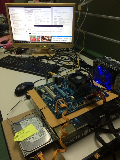 261345358 656459385364768 1109627421867282652 n