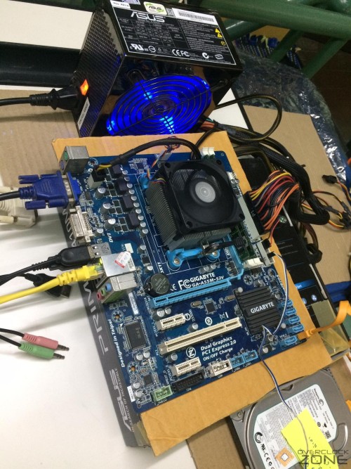 262773884 6507814349293613 5529492836995943589 n