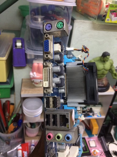 263399741 643924143304711 5150393220644334101 n