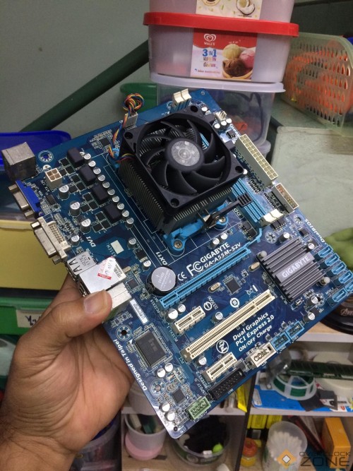 263653674 201892915372591 4661887613295668578 n