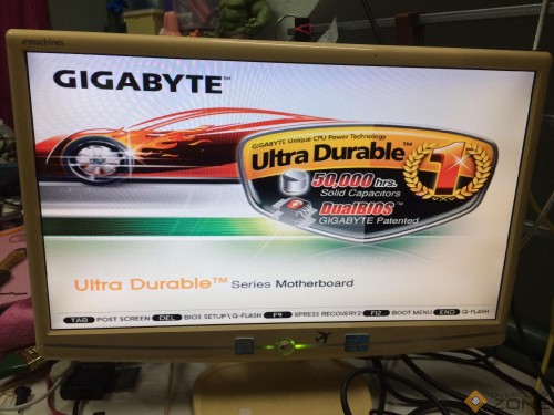 263285620 956179438335460 8062922521184830681 n