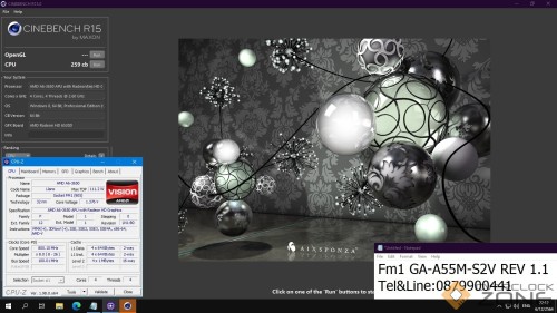 263760198 609668203584568 8469026635928362136 n