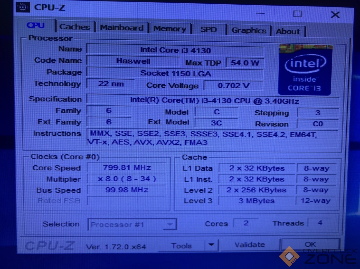 S 3530759