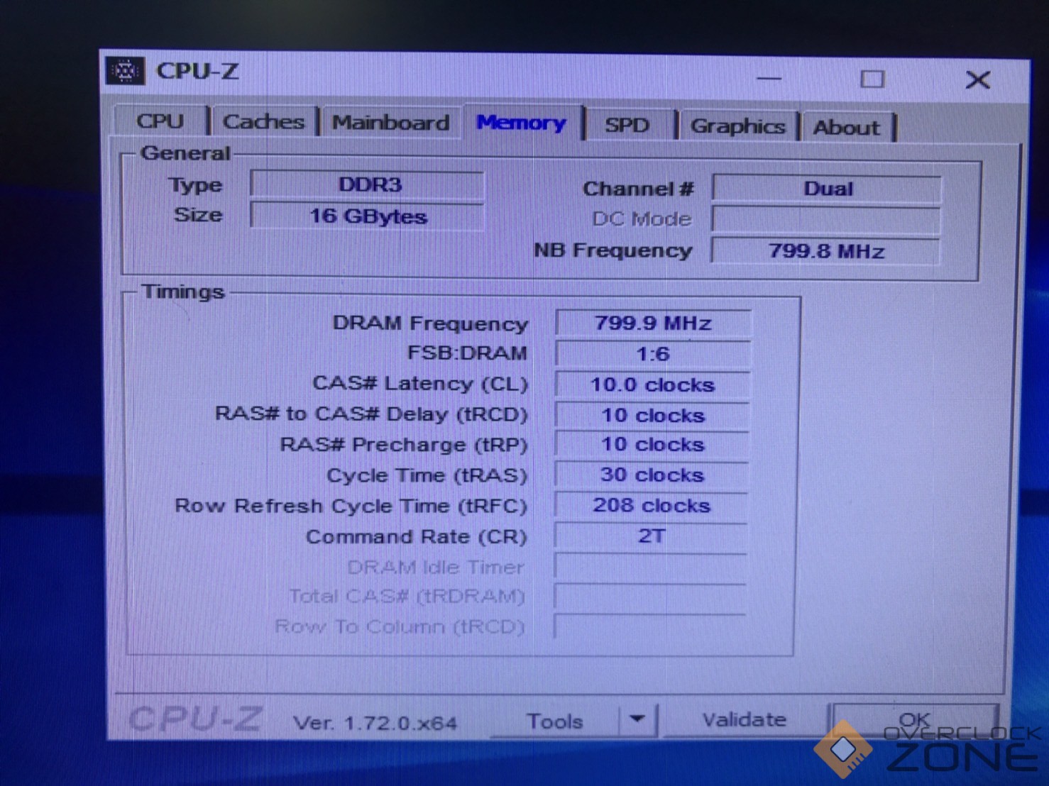 S 3530763