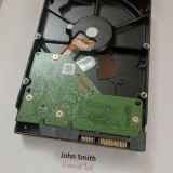 423fd3da0bba2c44f909eb5f00e9ff17