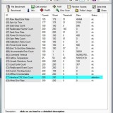 5414e5c8684fad382e395633b0ff4eb5