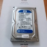 7239aabb8384375e2347c49f40d8a9de