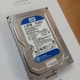 7eb5be15e286a3b88fc778f9c1a2e65a