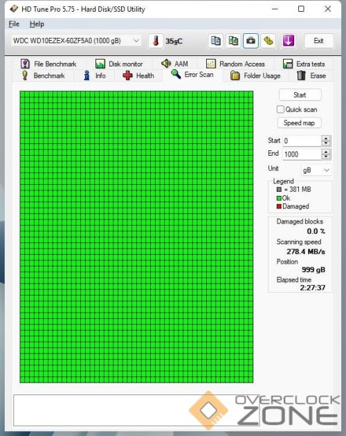 265956251 4409791332452904 7858930981040749074 n