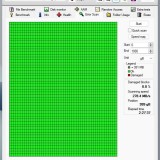 95a2e893c881de5711e88283a176f16b