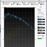 f4684cabbf764570a72644a377272daa