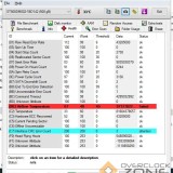 0509b9940aabc676eee972b04c5f66a6